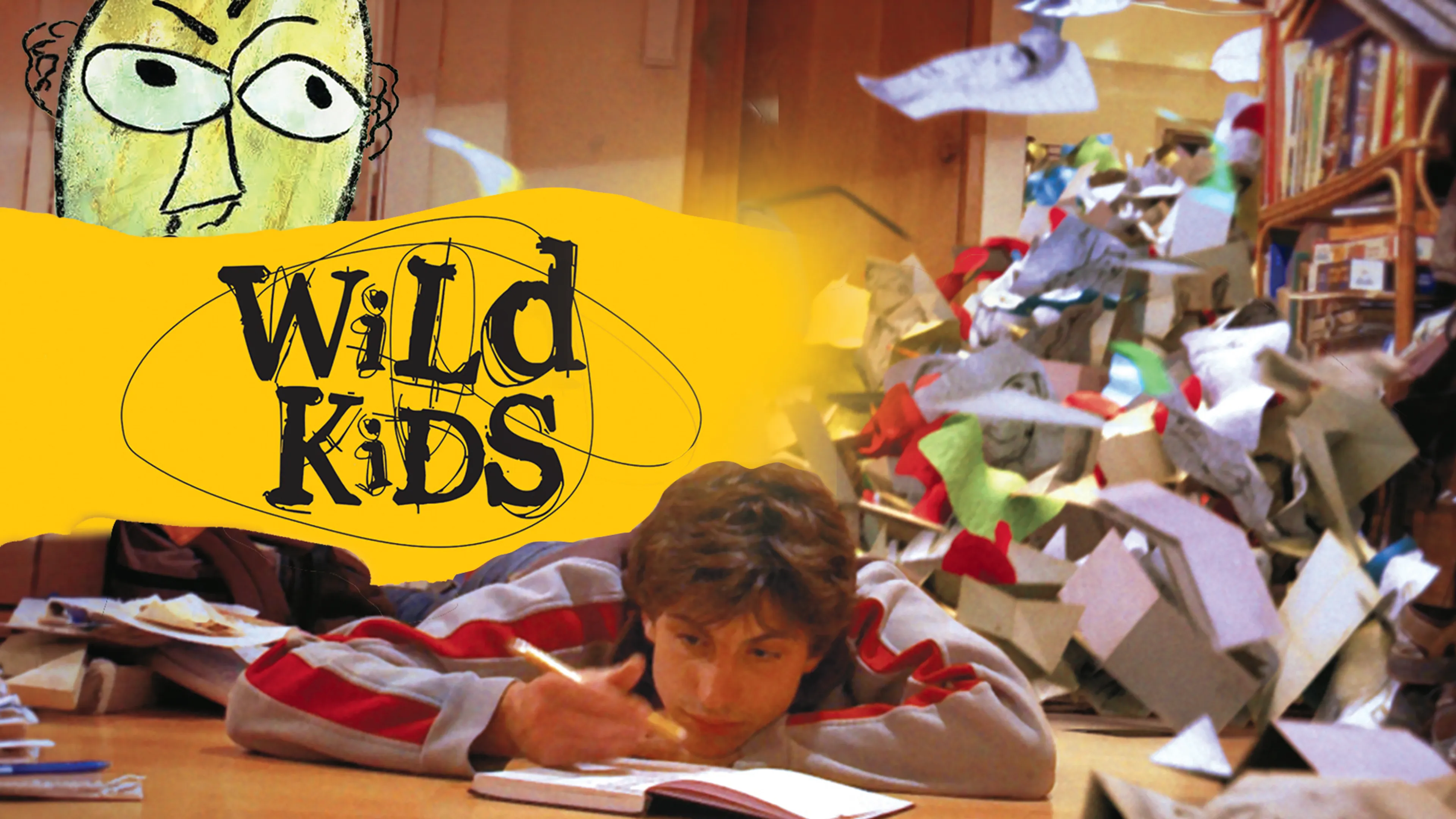 Title poster image